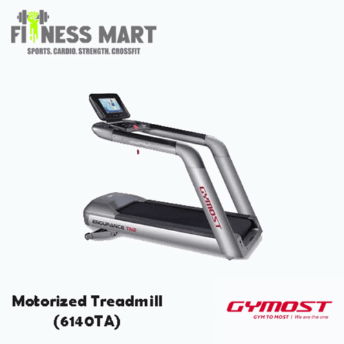 treadmill price