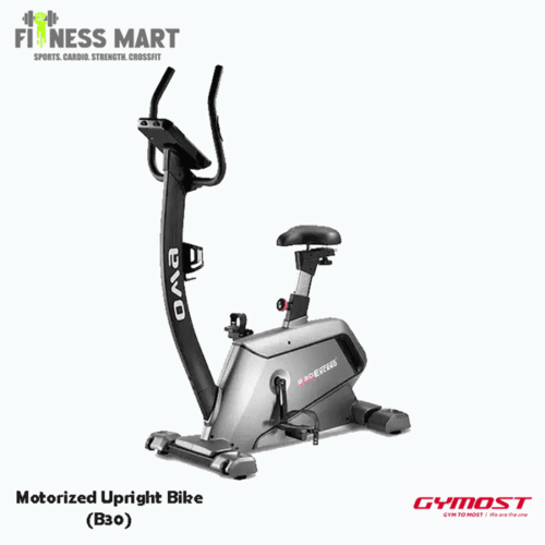 Exercise Bike OMA Exceed B30