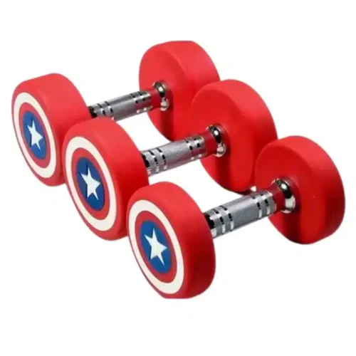 dumbbells price