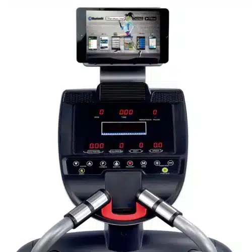 Commercial - Gymost E12-V3 Cross Trainer - Image 3