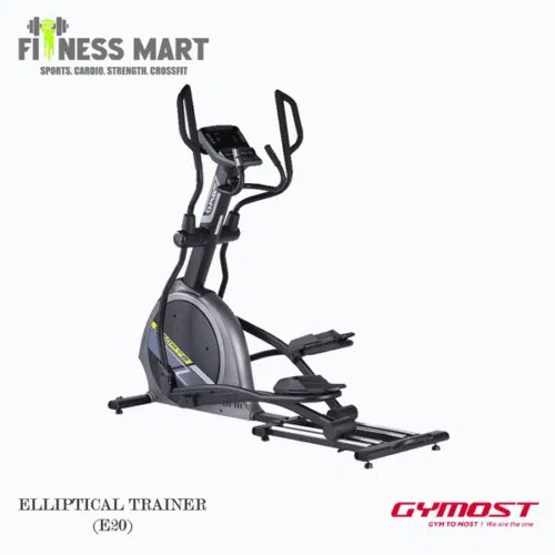 cross trainer