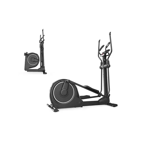 Cross Trainer