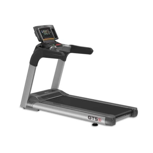 GT5As Android Motorized Treadmill
