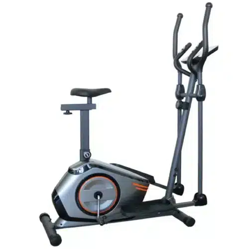 cross trainer