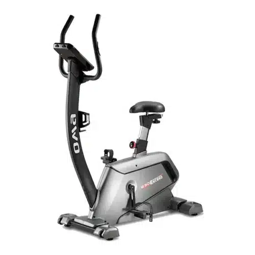 Exercise Bike OMA Exceed B30 - Image 4