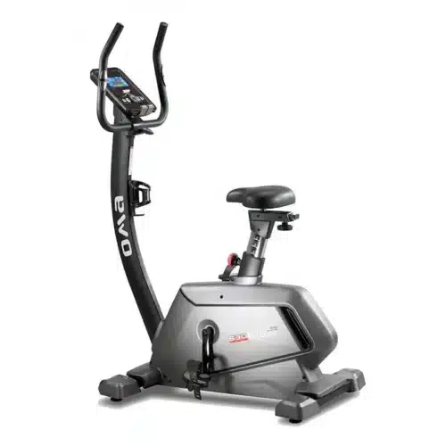 Exercise Bike OMA Exceed B30 - Image 2