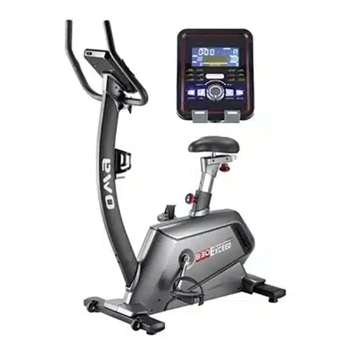 Exercise Bike OMA Exceed B30 - Image 3