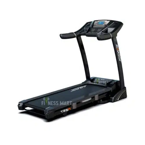JOGWAY T25A