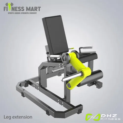 Leg Extension-DHZ-Y960Z