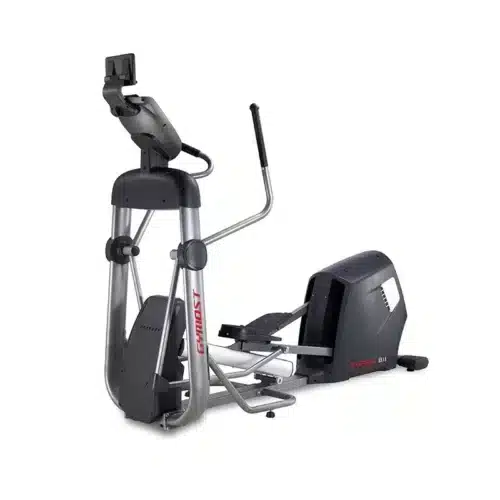 Commercial - Gymost E12-V3 Cross Trainer - Image 2