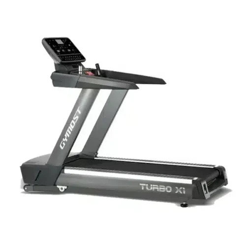 Treadmill – GYMOST 5552EA