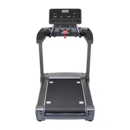 Commercial Treadmill – GYMOST 5552EA - Image 3