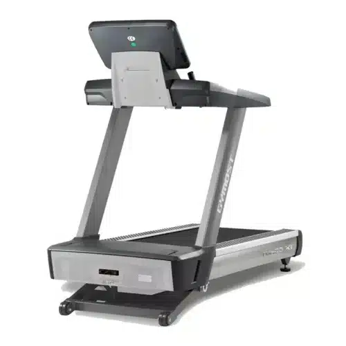 Commercial Treadmill – GYMOST 5552EA - Image 2