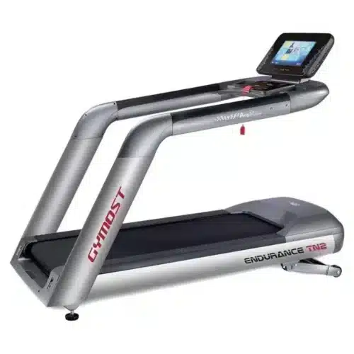Commercial Treadmill - GYMOST 6140TA - Image 3