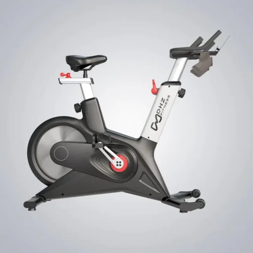 Commercial Spinning Bike-DHZ-S300 - Image 2