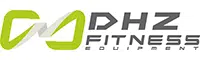 DHZ Fitness