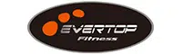 Evertop