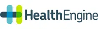 Health Engine