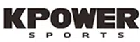 kpower