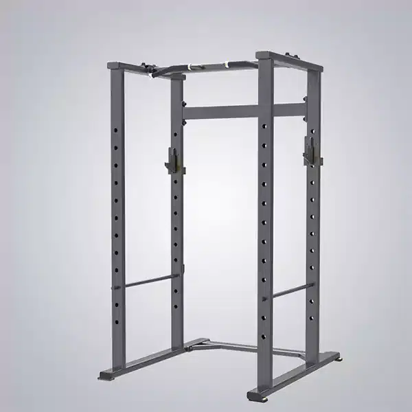 DHZ E3048 Power Cage (2024)