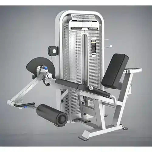 Leg Extension - DHZ - E5002