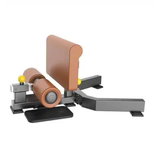 Sissy Squat Gym Equipment - MND-C43