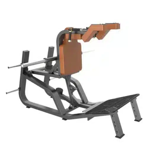 Super squat price