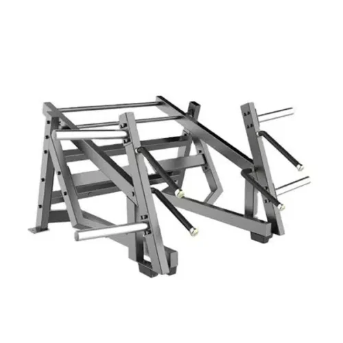 Squat Lunge Gym Equipment-MND-F84