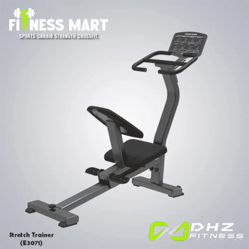 cross trainer price in bangladesh