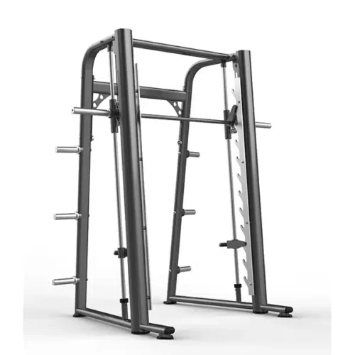 Smith Machine - Realleader USA - FM-1009