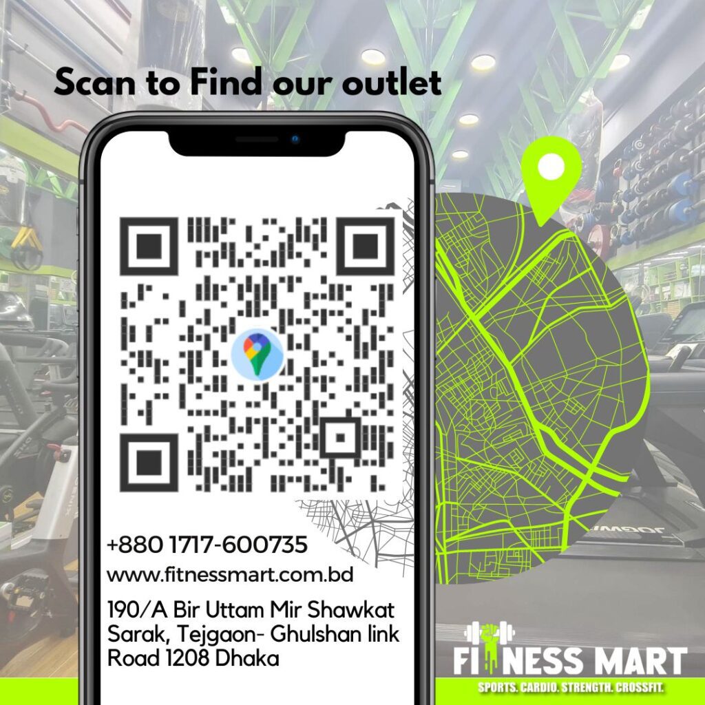 Our Outlet