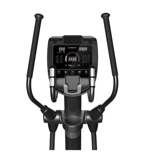 Adapter Powered Rear Drive-GYMOST-E31 Elliptical Cross Trainer - Image 2