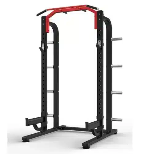 Power Rack - Realleader USA-HS-1044