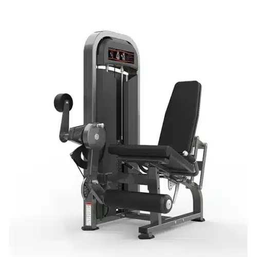 Leg Extension-M2-1005-Realleader USA