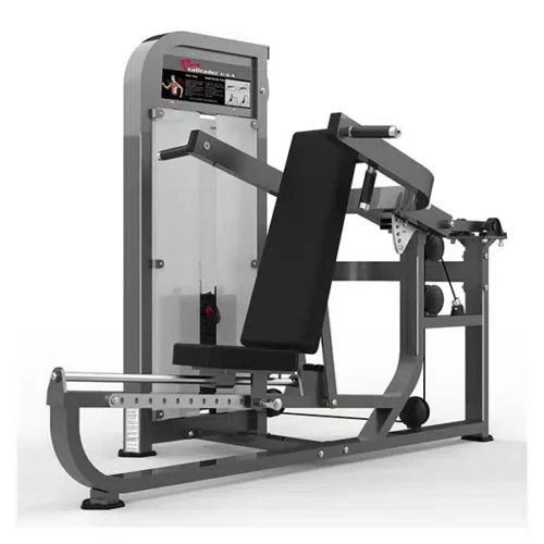 Multi Press - Realleader USA-PF-1001
