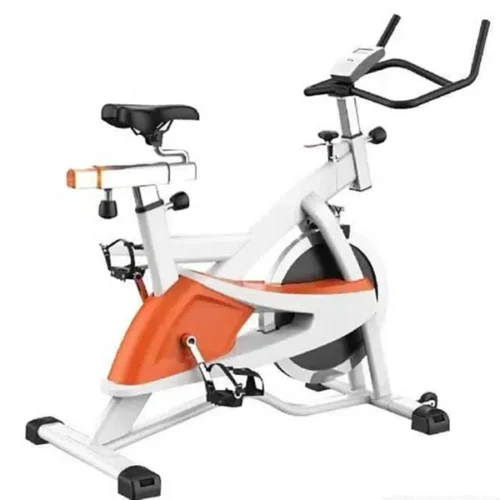 excercise bike