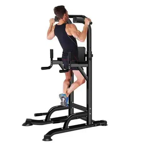 chin-up bar