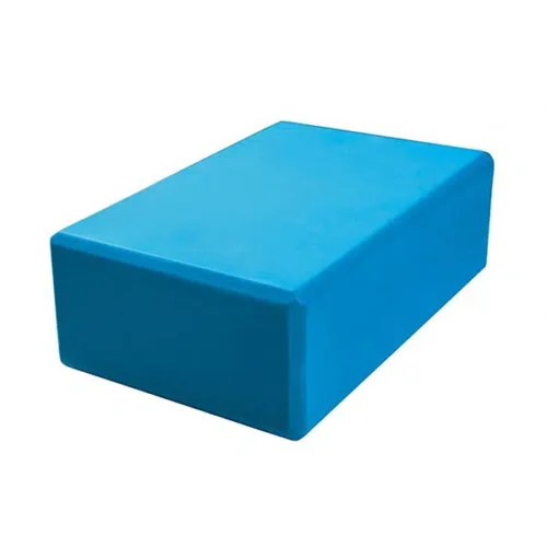 Yoga Foam Block