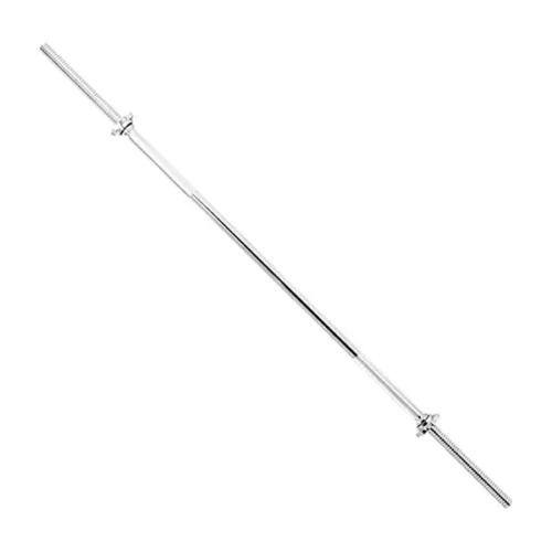 barbells