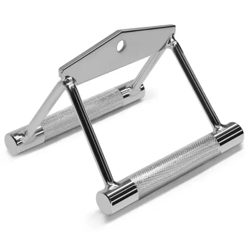 Handle Double Row