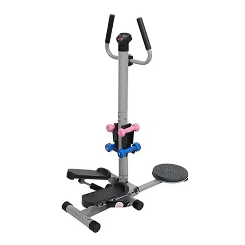 leg press