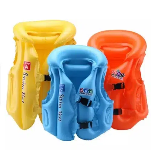 life jacket price in bd