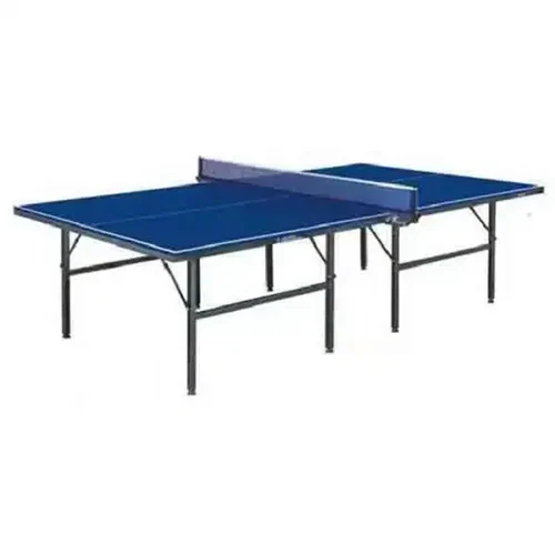 table tennis price