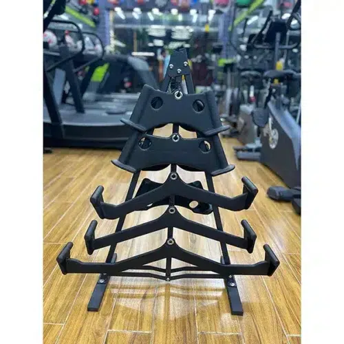 rack price