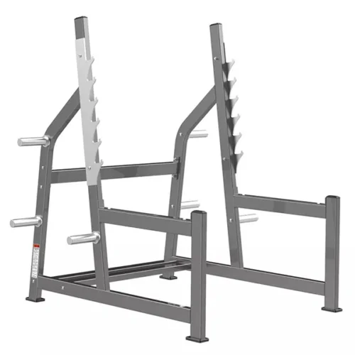 Squat Rack - Realleader USA - FW-2018