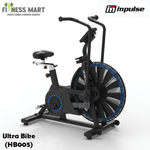 Ultra bike price in bangladesh
