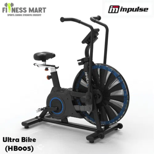 ultra-bike-impulse-hb005