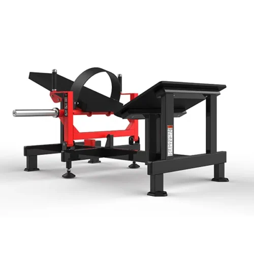 Buttocks Bridge - Realleader USA - HS-1049A