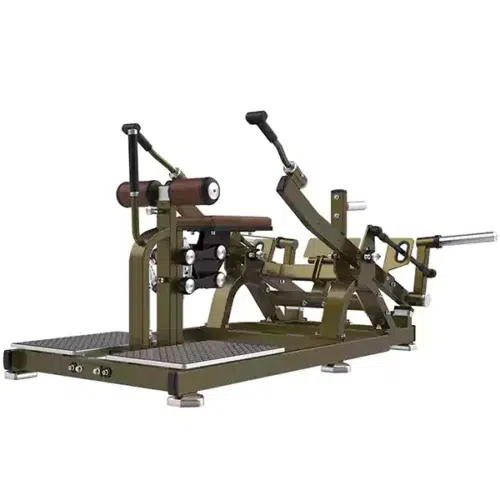 Realleader Triceps Extension LD-1016