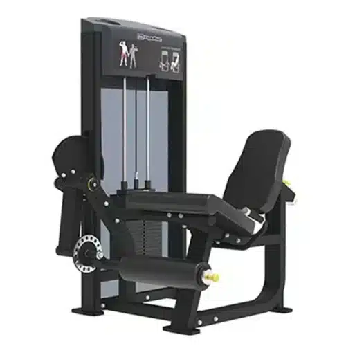 Leg Extension - IMPULSE - IF9305